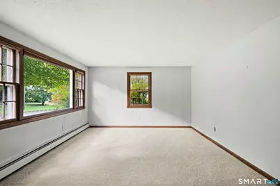 78 Rambling Road, Vernon, CT 06066 - Photo 11