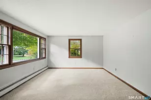 78 Rambling Rd, Vernon, CT 06066 - Photo 11