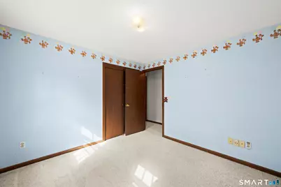 78 Rambling Road, Vernon, CT 06066 - Photo 27