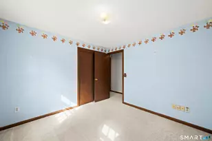 78 Rambling Rd, Vernon, CT 06066 - Photo 27