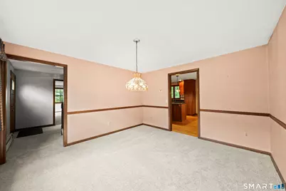 78 Rambling Road, Vernon, CT 06066 - Photo 9