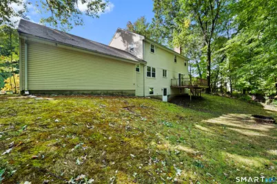 78 Rambling Road, Vernon, CT 06066 - Photo 39