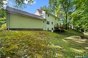 78 Rambling Rd, Vernon, CT 06066 - Photo 39