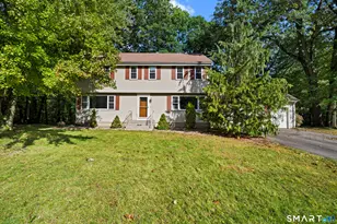78 Rambling Rd, Vernon, CT 06066 - Photo 1