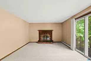 78 Rambling Rd, Vernon, CT 06066 - Photo 15