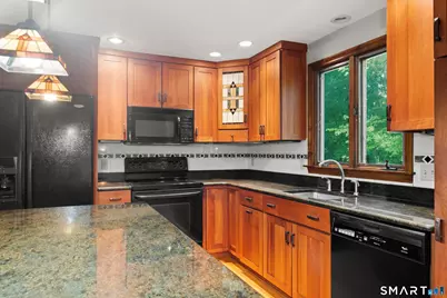 78 Rambling Road, Vernon, CT 06066 - Photo 3