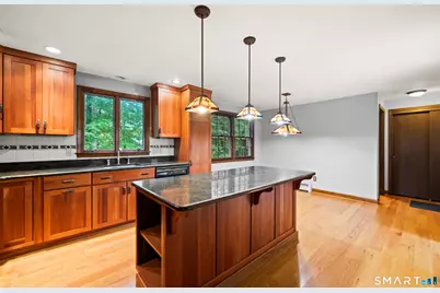 78 Rambling Road, Vernon, CT 06066 - Photo 5