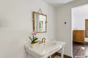 1321 Brookside Dr, Fairfield, CT 06824 - Photo 25