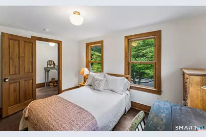 1321 Brookside Drive, Fairfield, CT 06824 - Photo 27