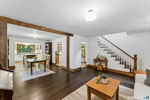 1321 Brookside Dr, Fairfield, CT 06824 - Photo 5