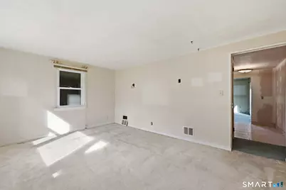 67 Wright Road, Rocky Hill, CT 06067 - Photo 9