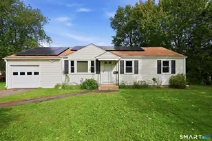67 Wright Rd, Rocky Hill, CT 06067 - Photo 1