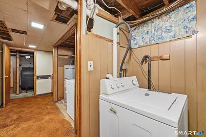 67 Wright Road, Rocky Hill, CT 06067 - Photo 27