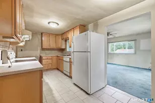 67 Wright Rd, Rocky Hill, CT 06067 - Photo 7