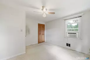 67 Wright Rd, Rocky Hill, CT 06067 - Photo 21
