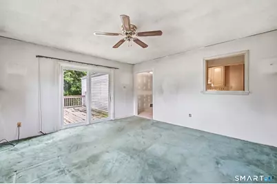 67 Wright Road, Rocky Hill, CT 06067 - Photo 15