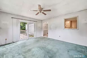67 Wright Rd, Rocky Hill, CT 06067 - Photo 15