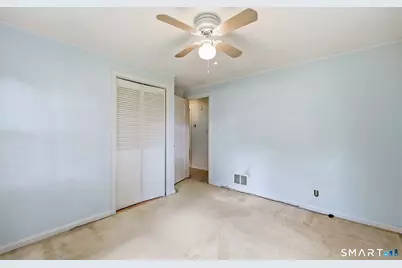 67 Wright Road, Rocky Hill, CT 06067 - Photo 23