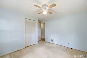 67 Wright Rd, Rocky Hill, CT 06067 - Photo 23