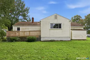 67 Wright Rd, Rocky Hill, CT 06067 - Photo 33