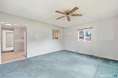 67 Wright Road, Rocky Hill, CT 06067 - Photo 13