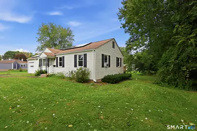 67 Wright Road, Rocky Hill, CT 06067 - Photo 31