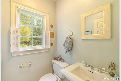 62 Jacobs Hill Road, Mansfield, CT 06250 - Photo 15