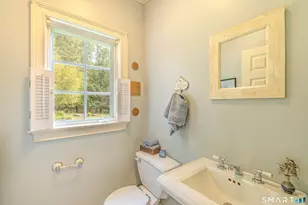 62 Jacobs Hill Rd, Mansfield, CT 06250 - Photo 15