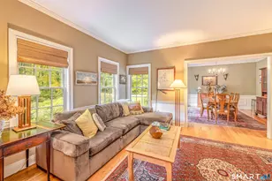 62 Jacobs Hill Rd, Mansfield, CT 06250 - Photo 23