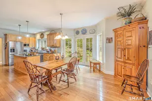 62 Jacobs Hill Rd, Mansfield, CT 06250 - Photo 11