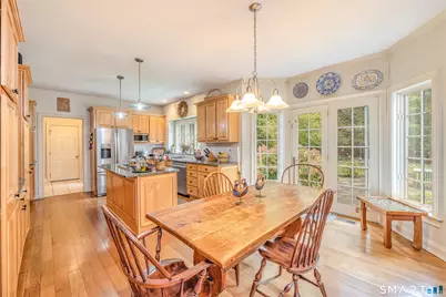 62 Jacobs Hill Road, Mansfield, CT 06250 - Photo 9