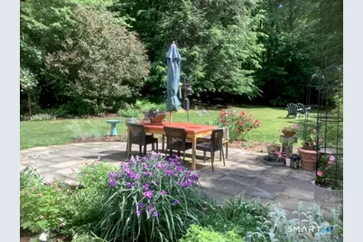 62 Jacobs Hill Road, Mansfield, CT 06250 - Photo 39