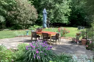 62 Jacobs Hill Rd, Mansfield, CT 06250 - Photo 39