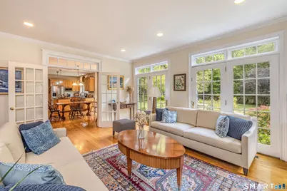 62 Jacobs Hill Road, Mansfield, CT 06250 - Photo 19