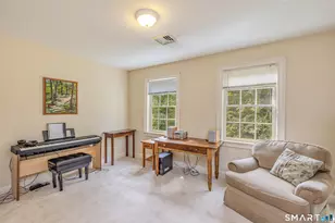 62 Jacobs Hill Rd, Mansfield, CT 06250 - Photo 35