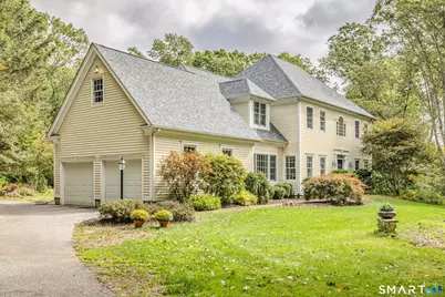 62 Jacobs Hill Road, Mansfield, CT 06250 - Photo 3