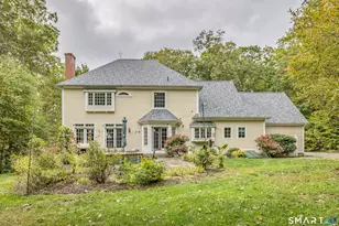 62 Jacobs Hill Rd, Mansfield, CT 06250 - Photo 37