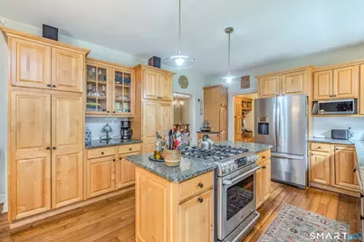 62 Jacobs Hill Road, Mansfield, CT 06250 - Photo 7