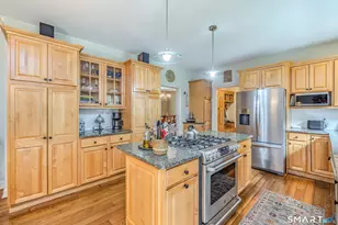 62 Jacobs Hill Rd, Mansfield, CT 06250 - Photo 7