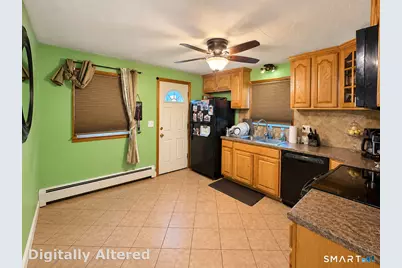 17 Kenyon Place, East Hartford, CT 06108 - Photo 7