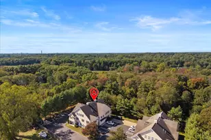 663 West Ave, Milford, CT 06461 - Photo 25
