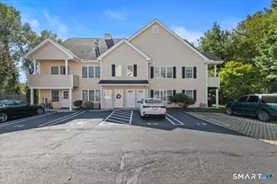 663 West Ave, Milford, CT 06461 - Photo 1