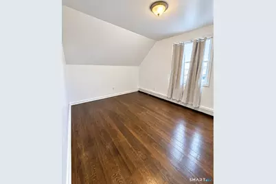 145 Lenox Avenue #3, Bridgeport, CT 06605 - Photo 7
