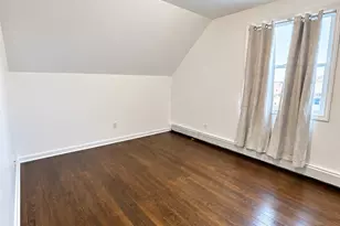 145 Lenox Ave, Bridgeport, CT 06605 - Photo 7