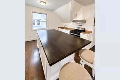 145 Lenox Avenue #3, Bridgeport, CT 06605 - Photo 3