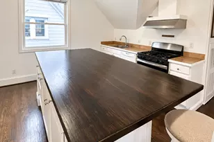 145 Lenox Ave, Bridgeport, CT 06605 - Photo 3
