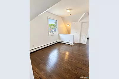 145 Lenox Avenue #3, Bridgeport, CT 06605 - Photo 11