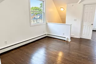 145 Lenox Ave, Bridgeport, CT 06605 - Photo 11