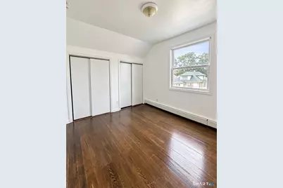 145 Lenox Avenue #3, Bridgeport, CT 06605 - Photo 9
