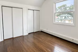 145 Lenox Ave, Bridgeport, CT 06605 - Photo 9